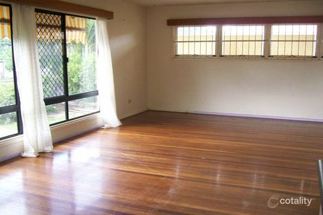 Property photo of 30 Bellbird Street Inala QLD 4077