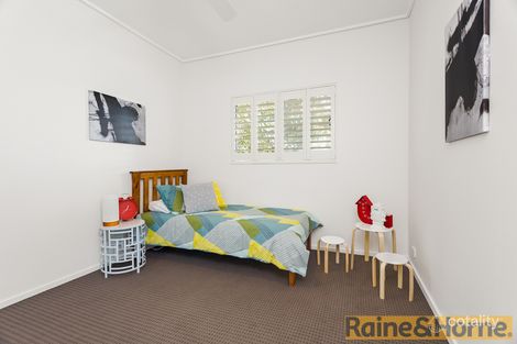 Property photo of 201/72 Civic Way Rouse Hill NSW 2155