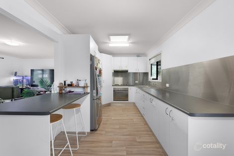 Property photo of 26 Dolben Street Willowbank QLD 4306