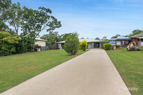 Property photo of 26 Dolben Street Willowbank QLD 4306