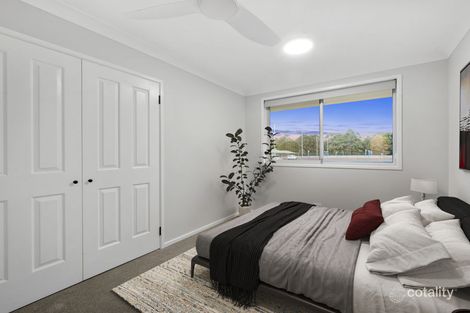 Property photo of 19 Murray Drive Coffs Harbour NSW 2450