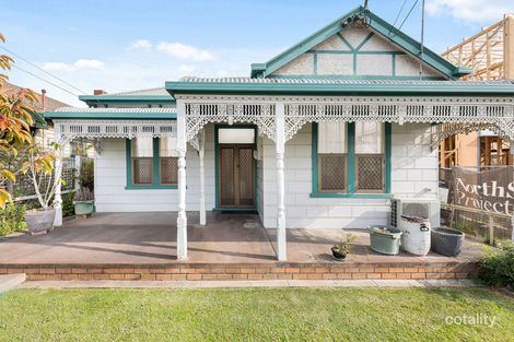 6 Elizabeth St, Yarraville, VIC 3013