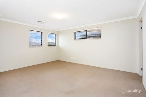 Property photo of 6 Silverstone Street North Kellyville NSW 2155