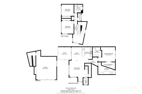 3/18 Tourist Rd, East Toowoomba, QLD 4350