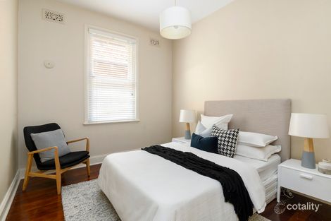 Property photo of 123 Spencer Road Mosman NSW 2088