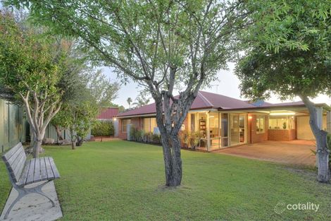 Property photo of 12 Manchester Drive Hocking WA 6065