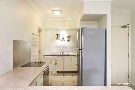 Property photo of 1/146 Clarence Road Indooroopilly QLD 4068