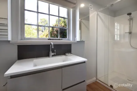 Property photo of 11 Baxter Street Maldon VIC 3463