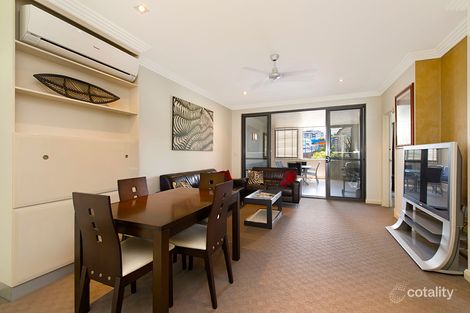 Property photo of 1/146 Clarence Road Indooroopilly QLD 4068