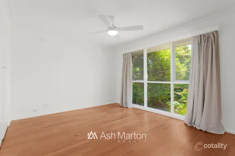 Property photo of 5 Heathmont Close Frankston VIC 3199