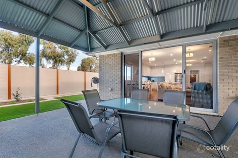 Property photo of 46 Bartel Boulevard Victor Harbor SA 5211