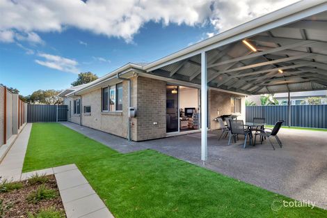Property photo of 46 Bartel Boulevard Victor Harbor SA 5211