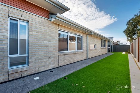 Property photo of 46 Bartel Boulevard Victor Harbor SA 5211