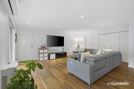 Property photo of 2/50 King Parade Knoxfield VIC 3180