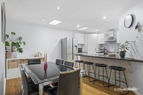 Property photo of 2/50 King Parade Knoxfield VIC 3180