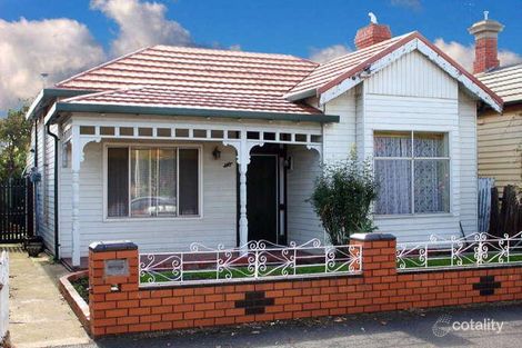 113 Stewart St, Brunswick, VIC 3056