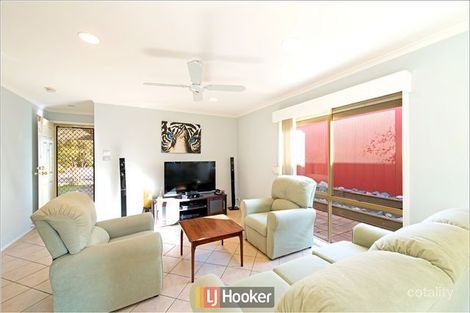 Property photo of 13 Windradyne Street Ngunnawal ACT 2913