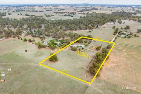 22 Savage St, Lake Rowan, VIC 3727