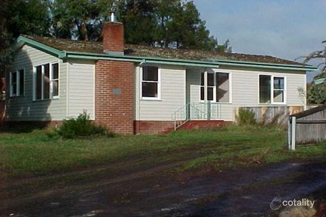 17 Link Rd, New Norfolk, TAS 7140