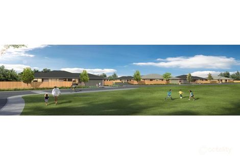 2/100 Jubilee Rd, Elermore Vale, NSW 2287