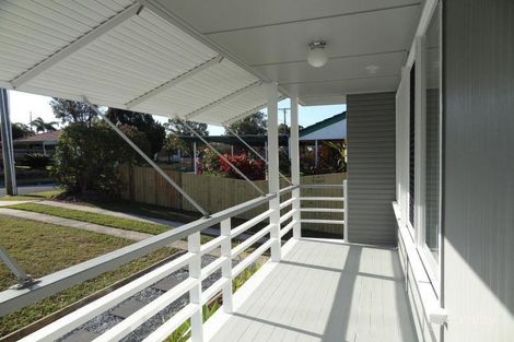 Property photo of 14 Jarrow Street Tingalpa QLD 4173