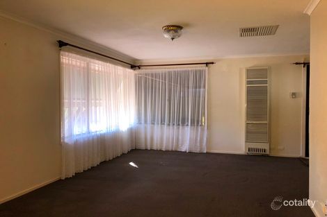 Property photo of 25 Abraham Drive Whyalla Stuart SA 5608