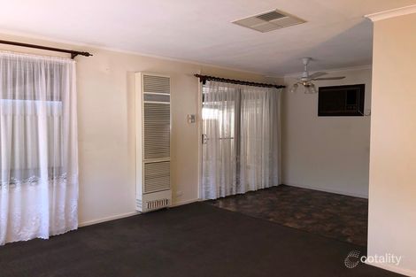 Property photo of 25 Abraham Drive Whyalla Stuart SA 5608