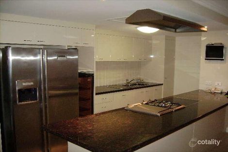 Property photo of 9/45 Esplanade Bargara QLD 4670