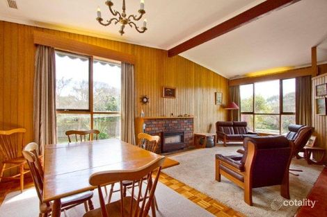 Property photo of 66 Hughes Road Sorrento VIC 3943