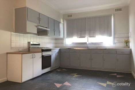 Property photo of 55 Chauvel Street Reservoir VIC 3073