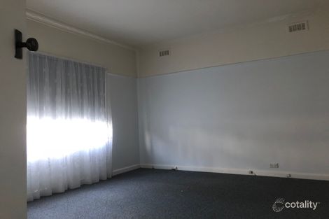 Property photo of 55 Chauvel Street Reservoir VIC 3073