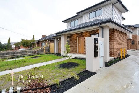 Property photo of 1/47 Malpas Street Preston VIC 3072