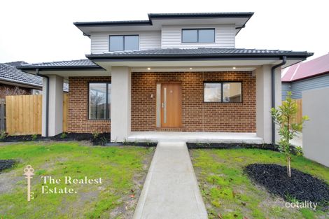 Property photo of 1/47 Malpas Street Preston VIC 3072