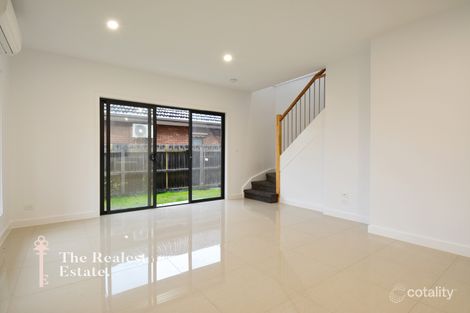 Property photo of 1/47 Malpas Street Preston VIC 3072