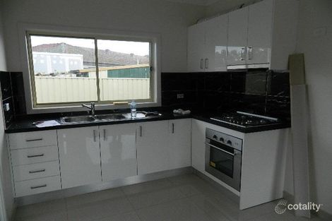 Property photo of 88 Brenan Street Smithfield NSW 2164