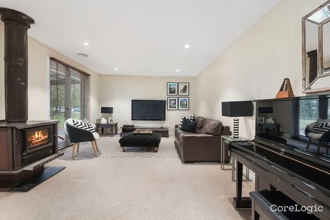 Property photo of 23 McBean Avenue Macedon VIC 3440