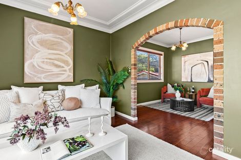 5 Lobelia Pl, Gymea, NSW 2227