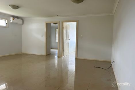 Property photo of 12 Jacaranda Crescent Casula NSW 2170