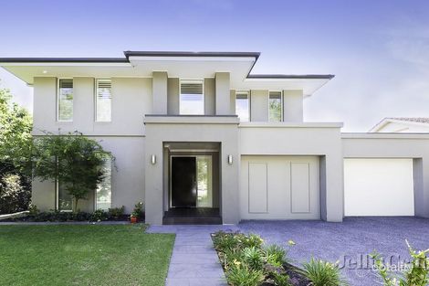 1 Nott St, Malvern East, VIC 3145