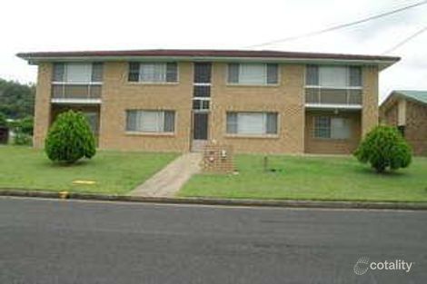 Property photo of 11 Colleen Place East Lismore NSW 2480