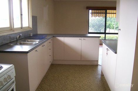 Property photo of 30 Bellbird Street Inala QLD 4077