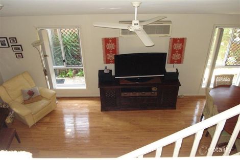 Property photo of 15/140 Baringa Street Morningside QLD 4170