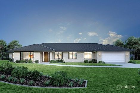 35 Kangaroo Dr, Beechwood, NSW 2446