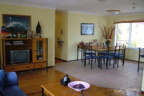 950 Princes Hwy, Engadine, NSW 2233