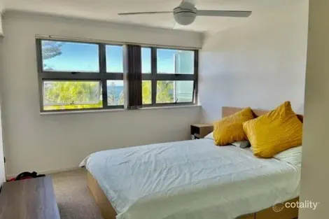 Property photo of 18/85 Mooloolaba Esplanade Mooloolaba QLD 4557