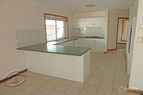 Property photo of 30 Hillside Gardens Desert Springs NT 0870