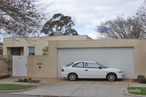 20 Lurnea Rd, Glen Iris, VIC 3146