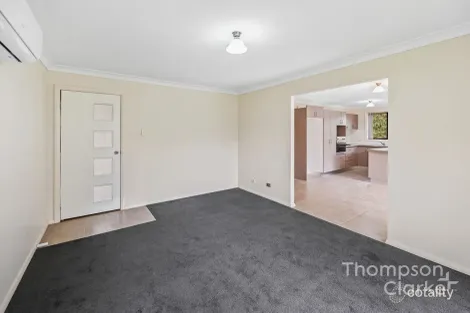 Property photo of 2/35 Pumphouse Crescent Rutherford NSW 2320