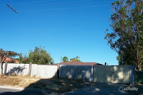 94 Wilfred Rd, Thornlie, WA 6108