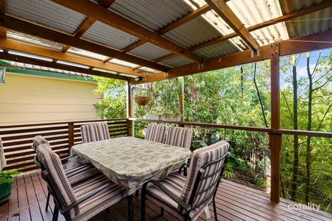 4 Caltowie Pl, Coffs Harbour, NSW 2450